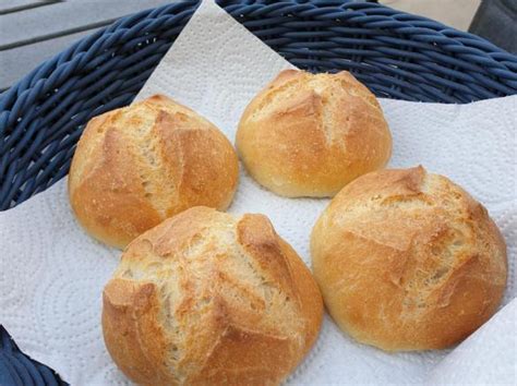 brot lange teigführung kaufen|lange laange teigführung.